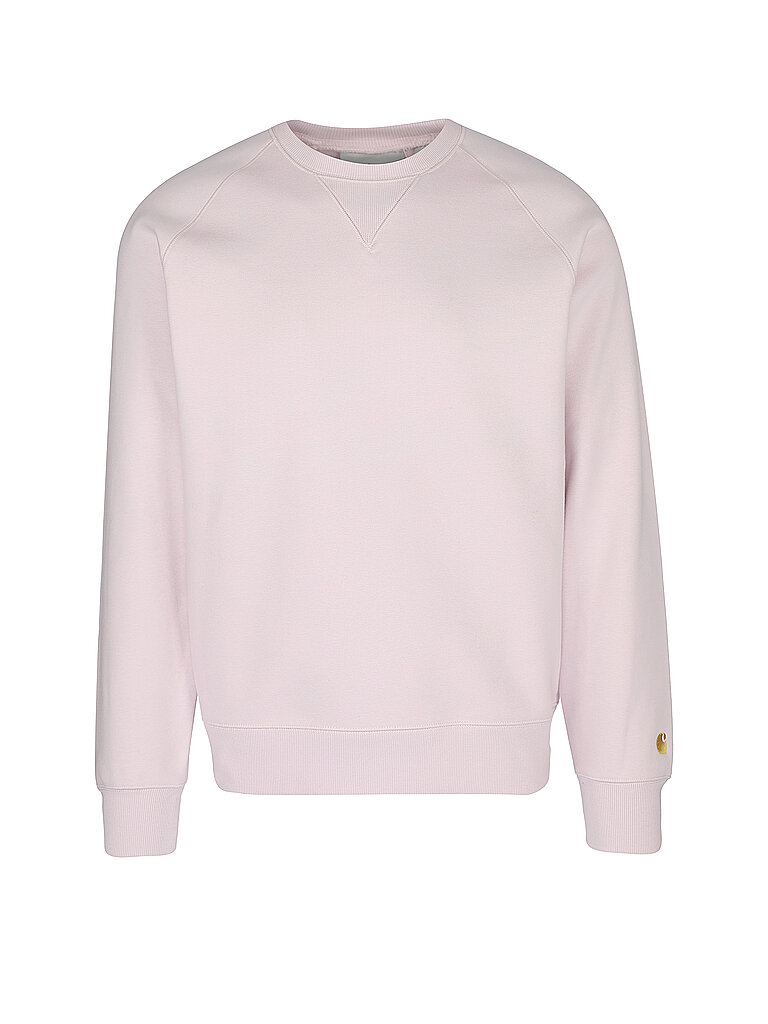 CARHARTT WIP Sweater  rosa | XS